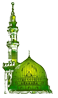 Mubaraka Travels