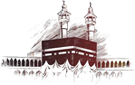 Mubaraka Travels