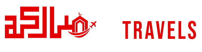 Mubaraka Travels
