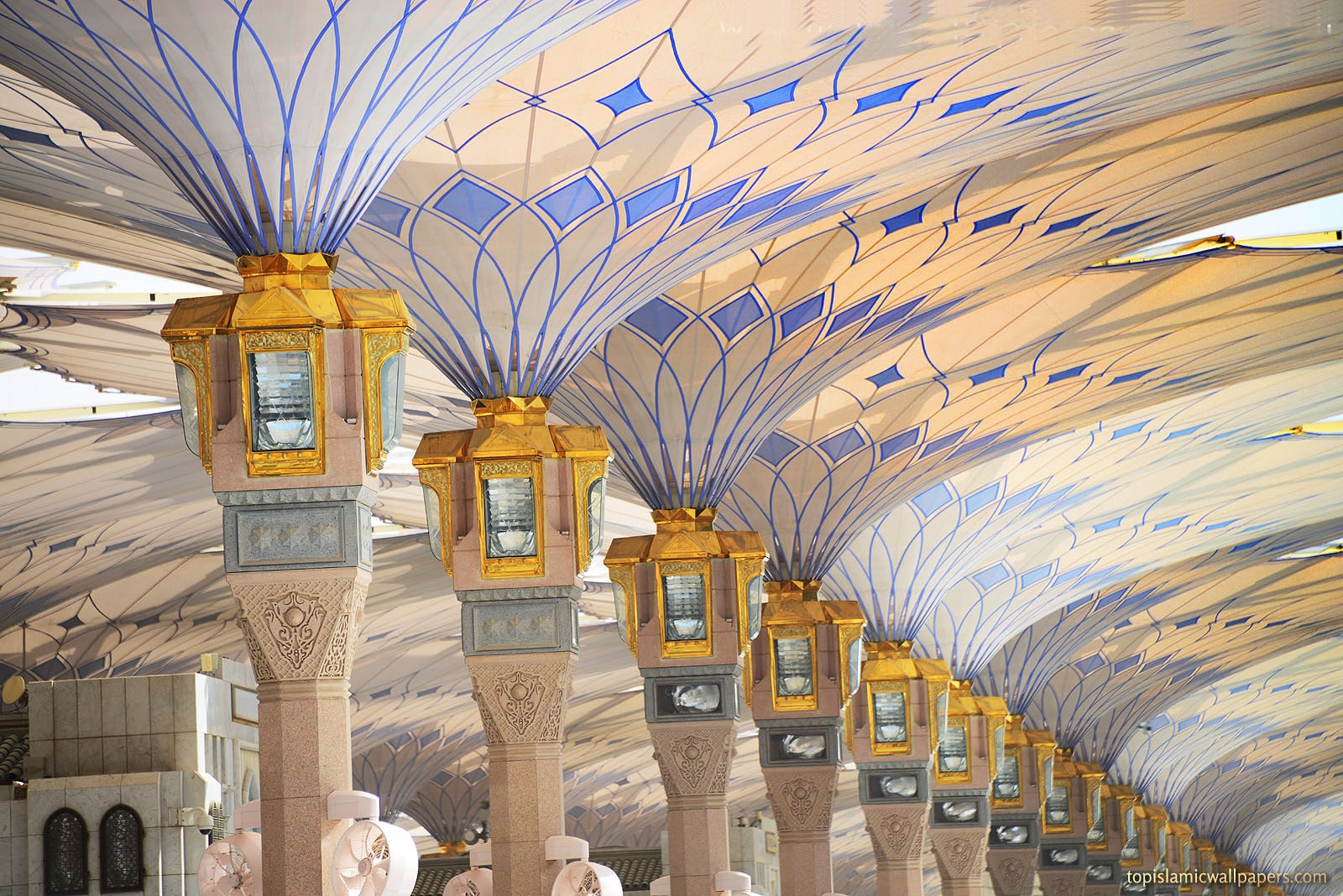 14 Nights 3 Star Budget Umrah Package ​