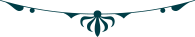 sepration image